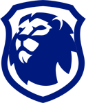 https://www.eoqe-ouyisports.com/